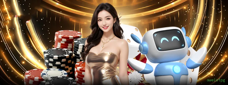 Lista de jogos para oweletpg seção de download